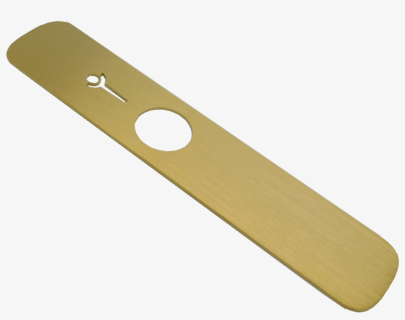 Wood, transparent png download