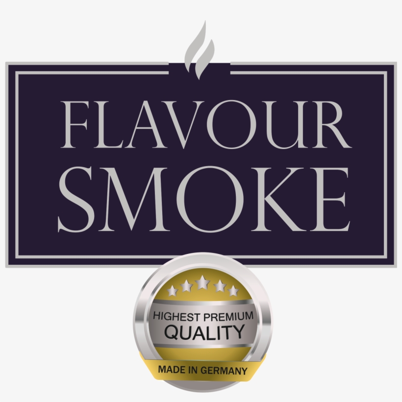 Flavour Smoke Marillenknödel Aroma Shortfill 20ml 0mg - Smooth Jazz Cafe 8, transparent png download