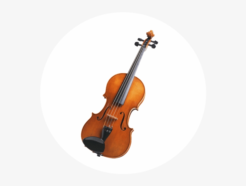 Mariachi Music Lessons - Violin Png, transparent png download