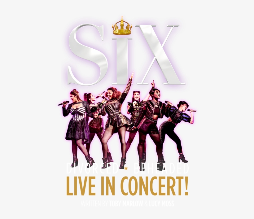 'the Most Uplifting Piece Of New British Musical Theatre - Poster, transparent png download