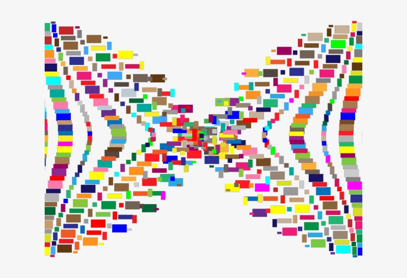 Tower Bridge Clipart Stone Bridge, transparent png download