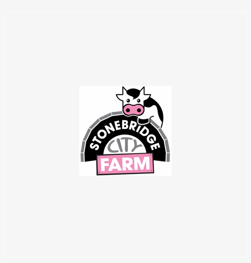 Stonebridge City Farm - Futsal Club, transparent png download