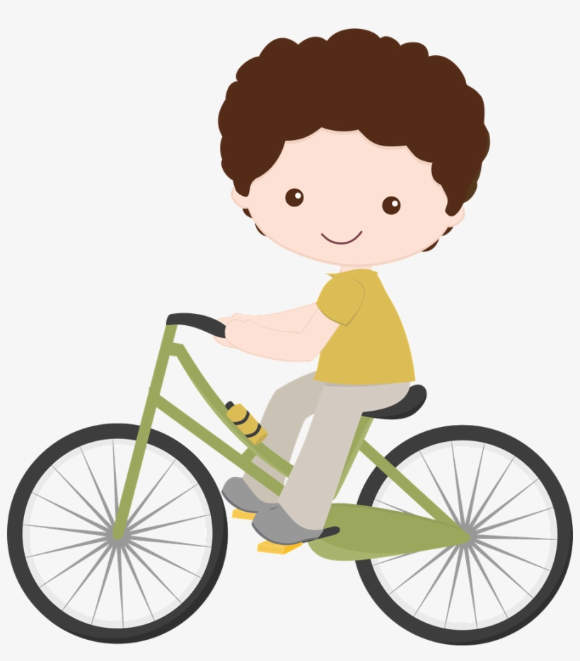 Scott Voltage Yz 30, transparent png download