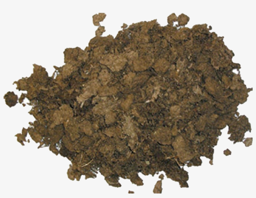 Sustratos Peat Moss - Soil, transparent png download