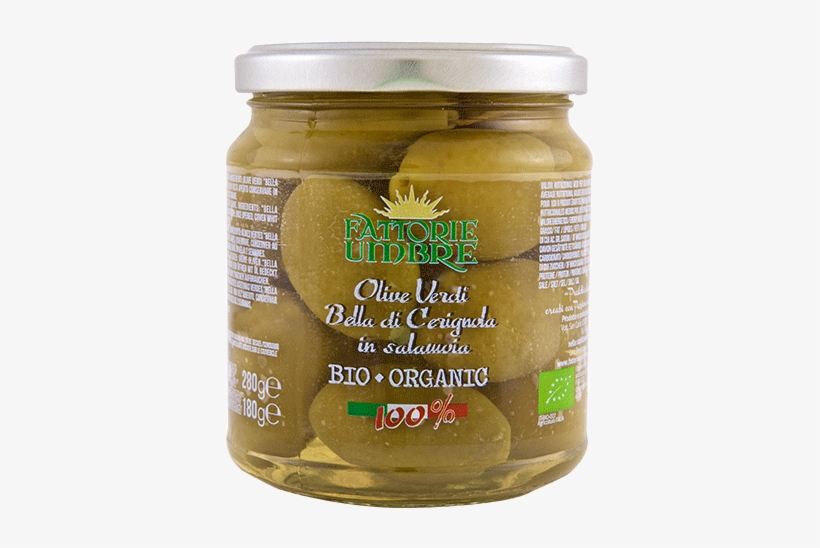 Organic “ - Sunflower Butter, transparent png download