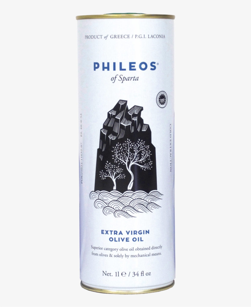 Olive, transparent png download