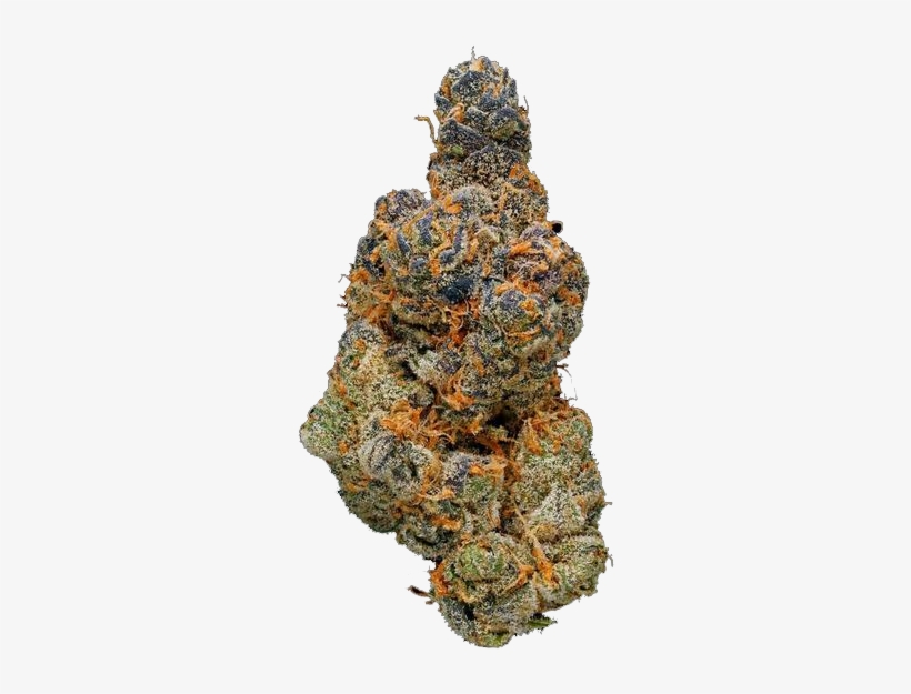 Cookies - Acapulco Gold, transparent png download