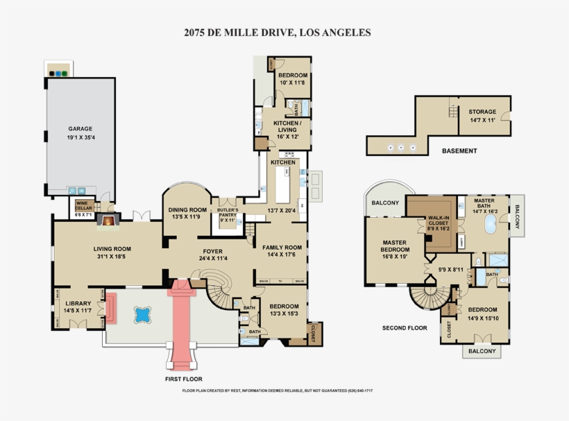 Floor Plan, transparent png download