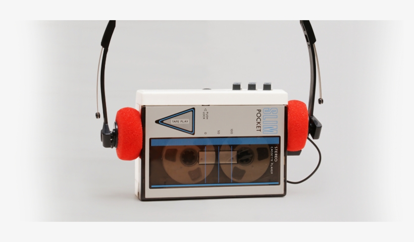 Taken A Few Steps Further - Electronics, transparent png download