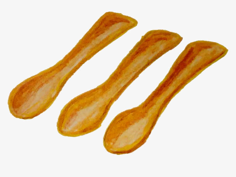 Imagine If The Indian Railways Started Using Bakeys - Butternut Squash, transparent png download