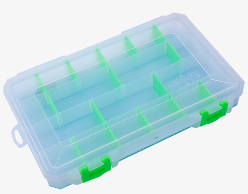 Large Box With Taklogic Technology - Inflatable, transparent png download