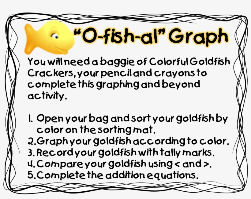 Memoirs Of A First Grader Book For Kids To Write And - Children's Hospice South West, transparent png download