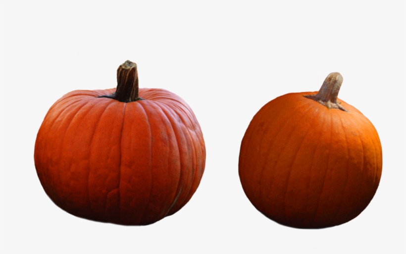 Pumpkin Image - Pumpkin, transparent png download