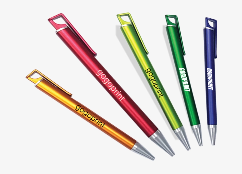 719 X 510 2 - Plastic, transparent png download