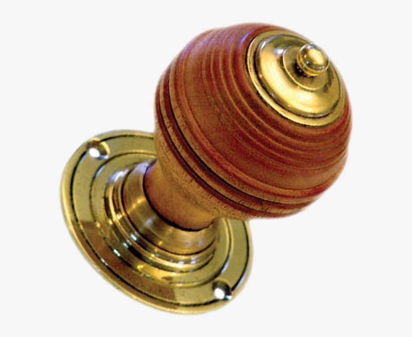 Natural Trafalgar - Brass, transparent png download