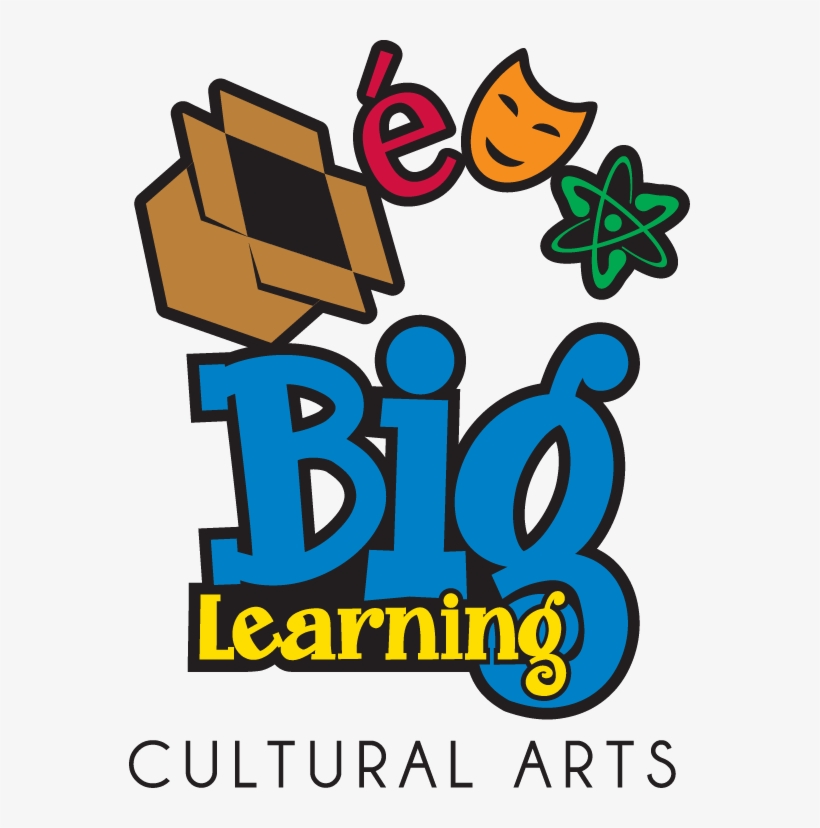 Cultural Arts Showcases - Cultural Arts, transparent png download