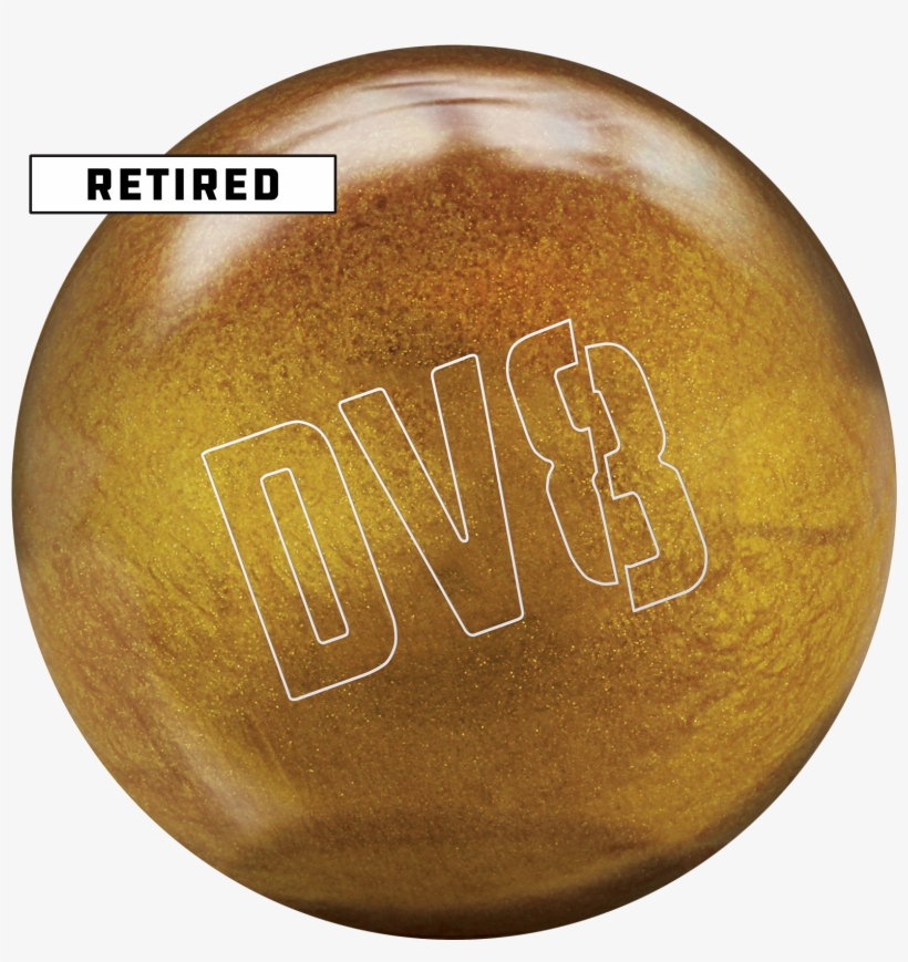 Bowling Ball, transparent png download