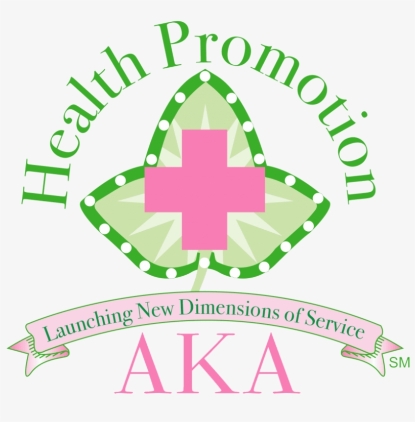 15 Aka Ivy Png For Free On Mbtskoudsalg - Target Ii Health Promotion, transparent png download