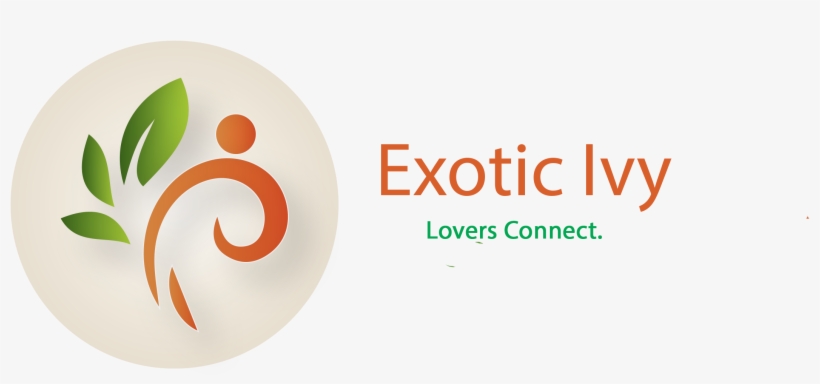 Exotic Ivy Exotic Ivy - Michigan State University, transparent png download