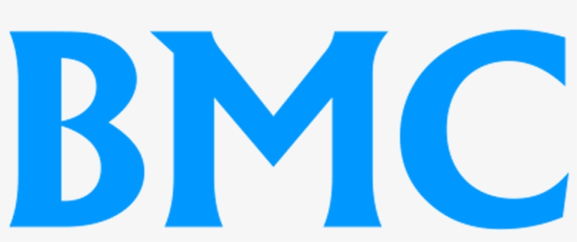Bundaberg Mobility Centre Site Id - Bundaberg Mobility Centre, transparent png download