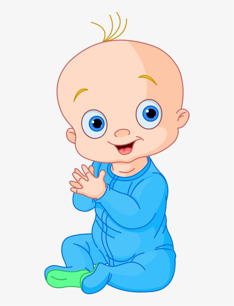 573 X 1024 2 - Baby Clipart, transparent png download