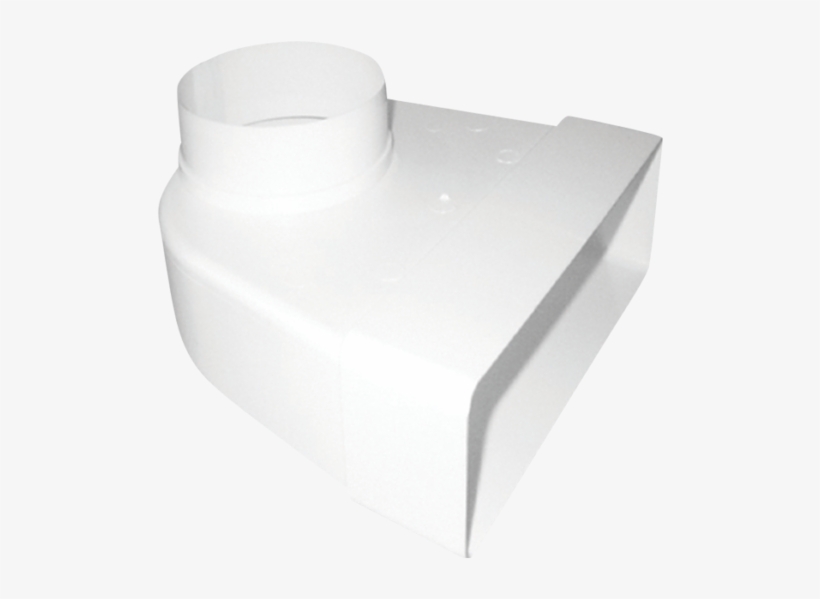 Facial Tissue, transparent png download