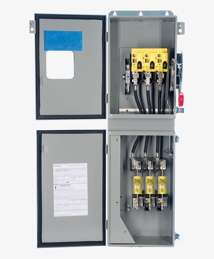 Werner Electric Supply - Firearm, transparent png download