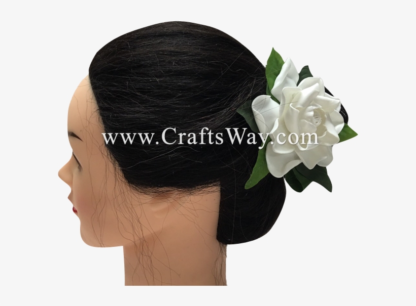 Color Chart - Status Waiting For A Miracle, transparent png download