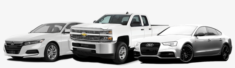 2010 F 150 Xl, transparent png download