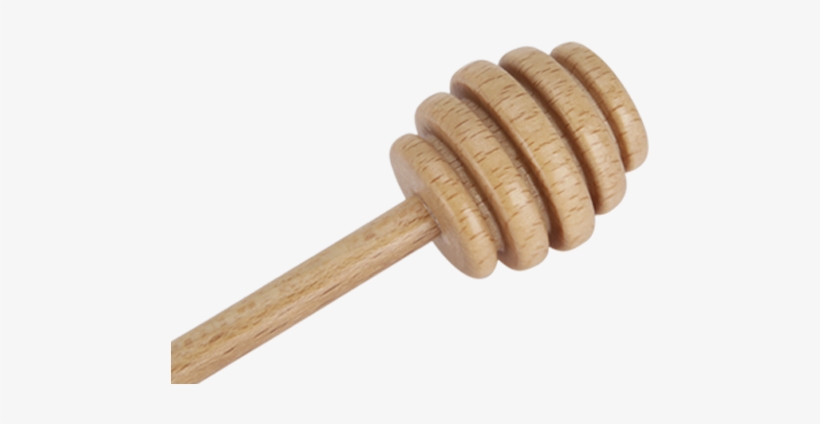 Click To View Gallery - Baby Toys, transparent png download