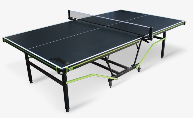 Penn Shadow Table Tennis, transparent png download
