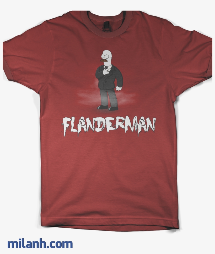 Active Shirt, transparent png download