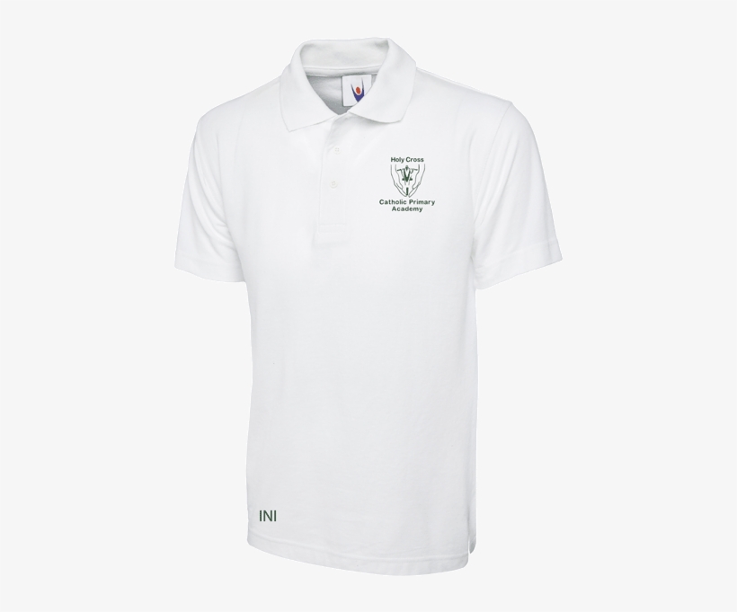 Schoolwear - England Football Shirt 2010, transparent png download