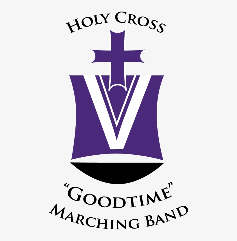 Logo Design By Tara Design Space For College Of The - Camino Real Tikal, transparent png download