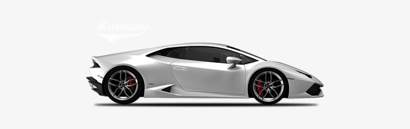 Lamborghini Aventador Clipart Lamborghini Huracan - Lamborghini Gallardo, transparent png download