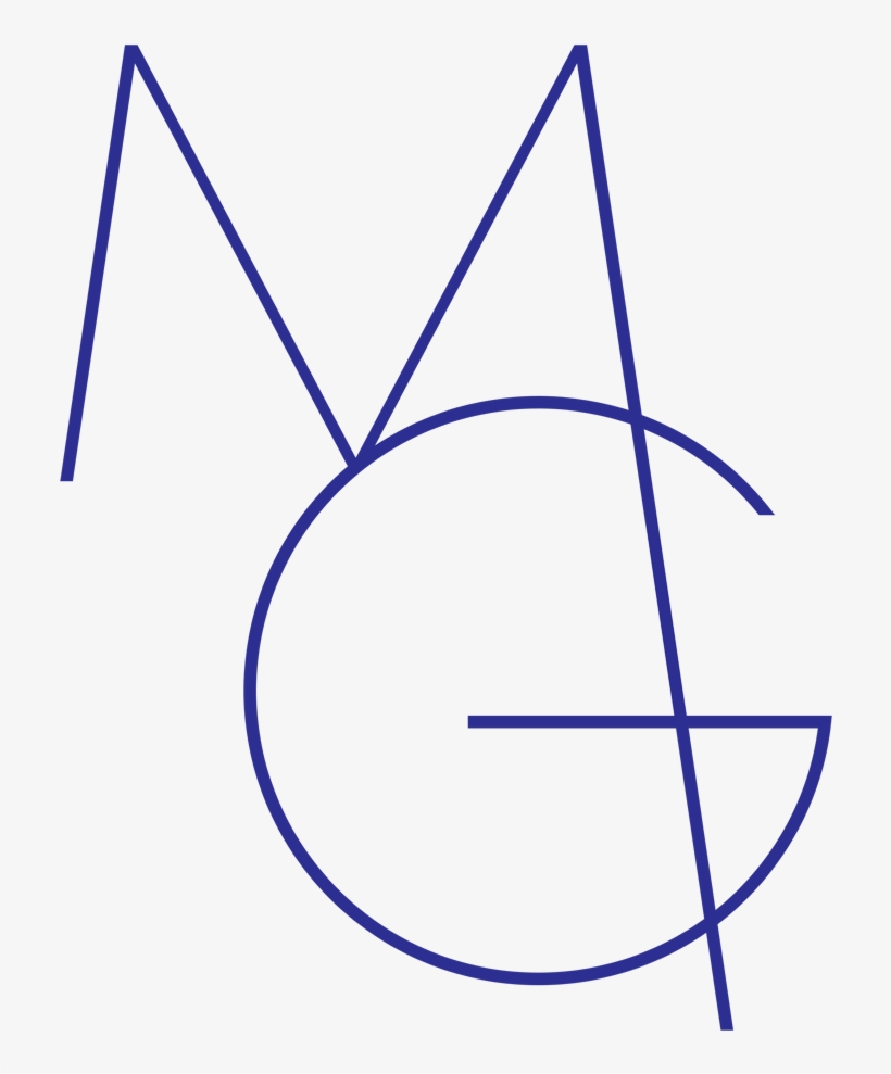 Marysville Assembly Of God - Circle, transparent png download