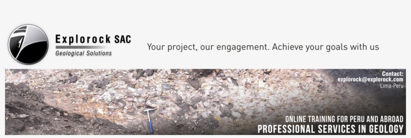 Menu - Rubble, transparent png download