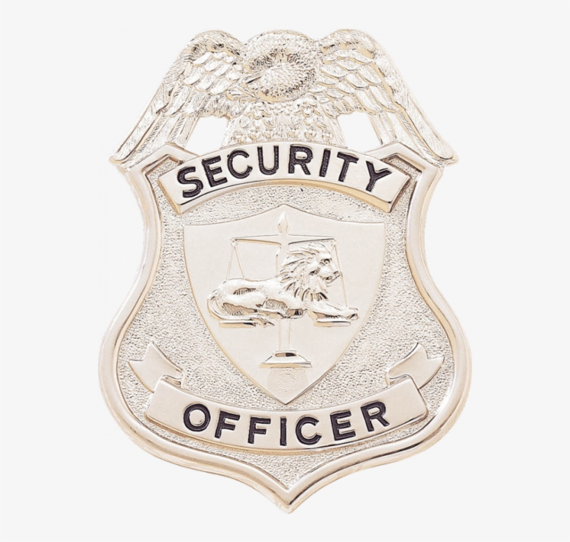 Vh Blackinton - Emblem, transparent png download