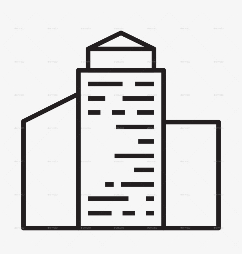 T9 Png/t9 15 - Icon, transparent png download