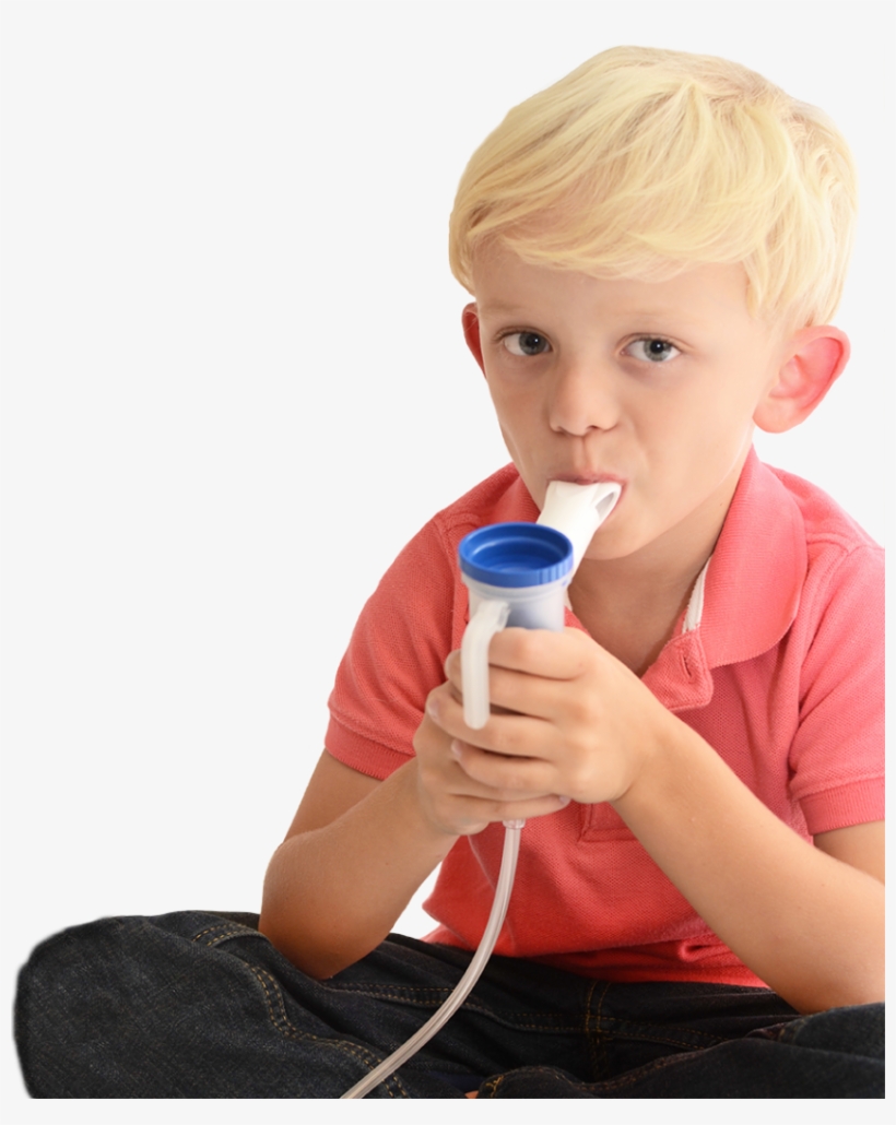 Pediatric Therapy Associates Specializes In The Sale - Child Medical Equipment, transparent png download