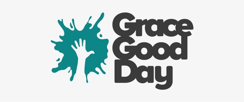 We Provide A Safe, Loving Christian Environment Where - Graphic Design, transparent png download