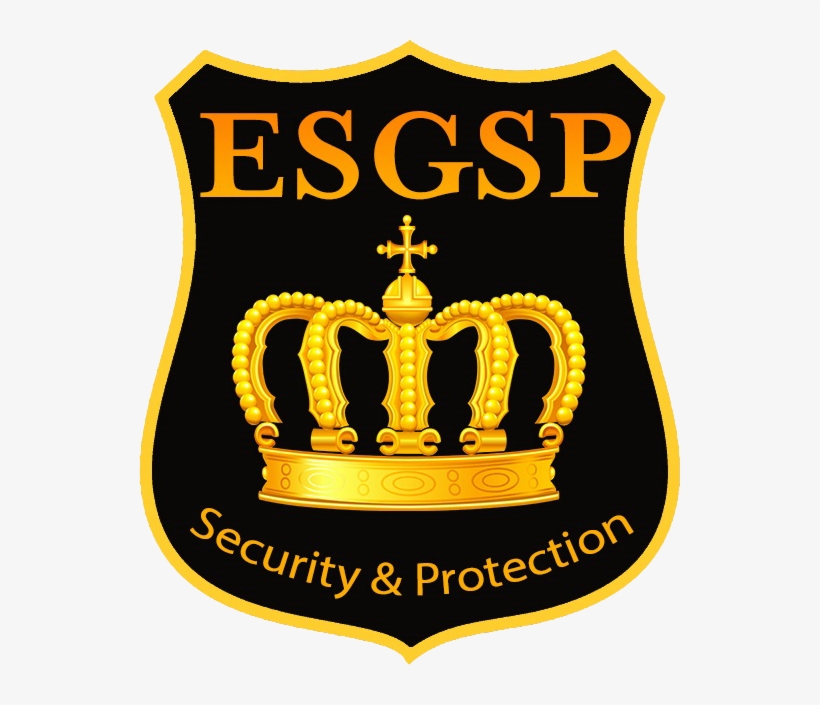 Home Bruna Modas Png Image Transparent Png Free Download On Seekpng