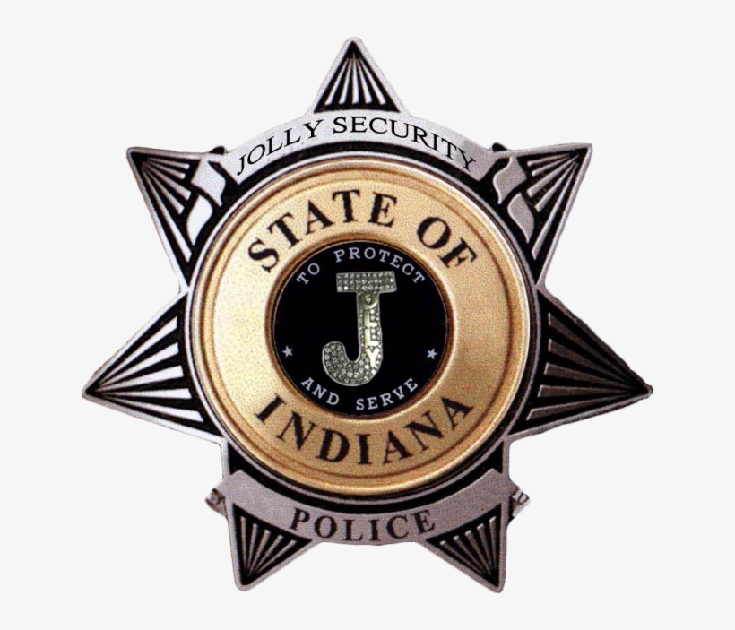 Jolly Security Llc - Feria De Leon 2011, transparent png download