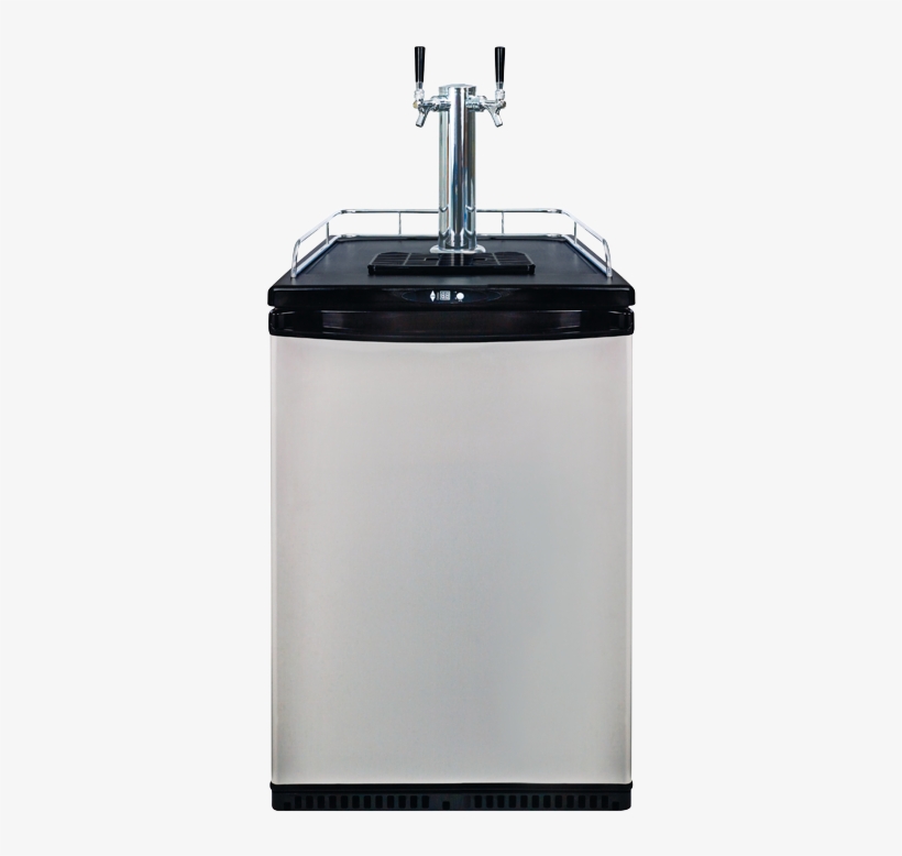 Mangrove Jacks 3 Tap Kegerator PNG Image Transparent PNG Free