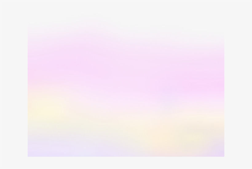 Fog Clipart Transparent Background - Colorfulness, transparent png download