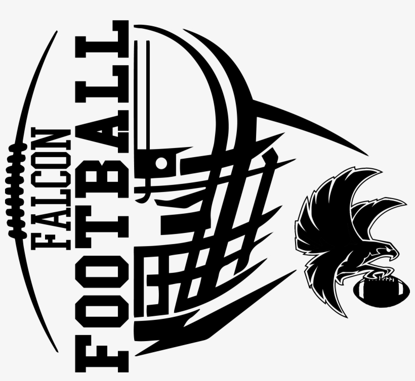 Wildcat Football Clipart, transparent png download