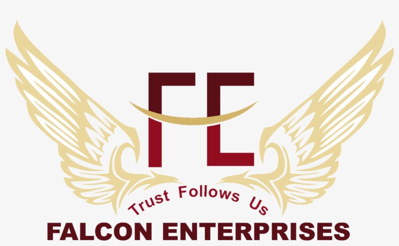 Contact Us - Eagle, transparent png download