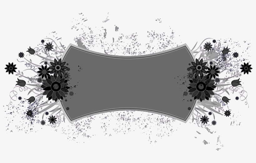 Otros Blogs Que Te Pueden Interesar - Architecture, transparent png download