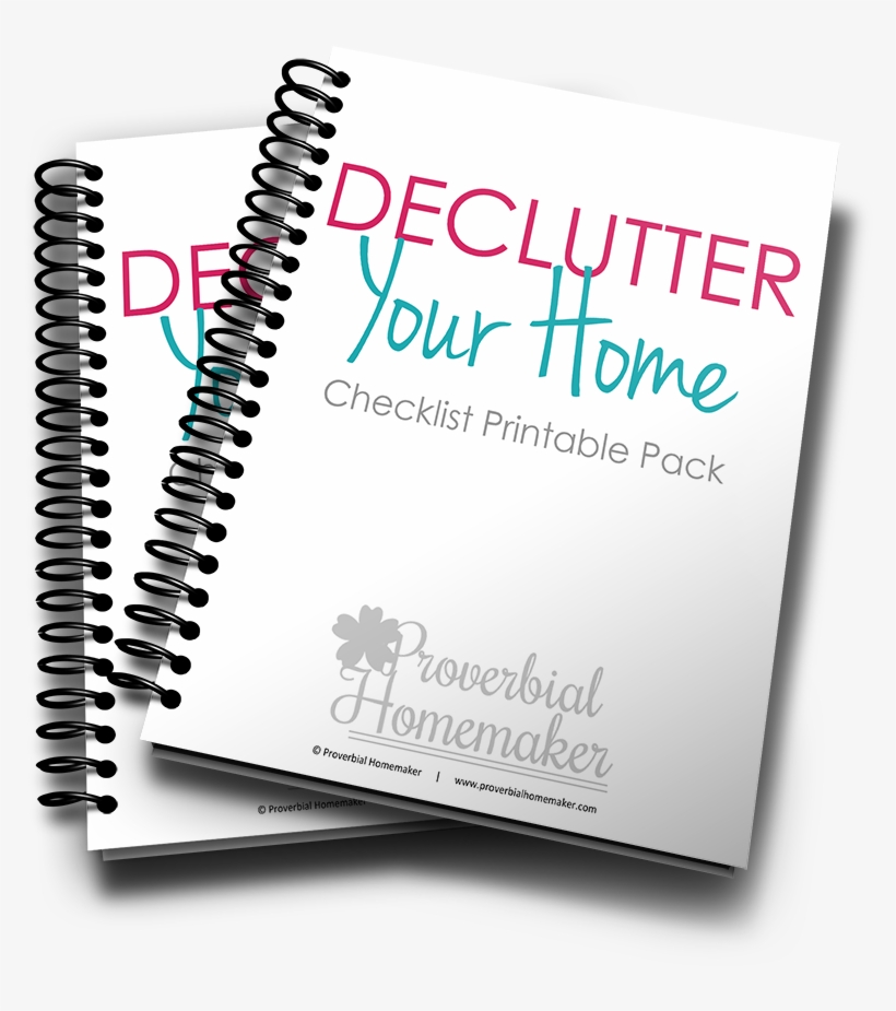 Drowning In Stuff Download This Decluttering Pack Designed - Balloon Shop, transparent png download