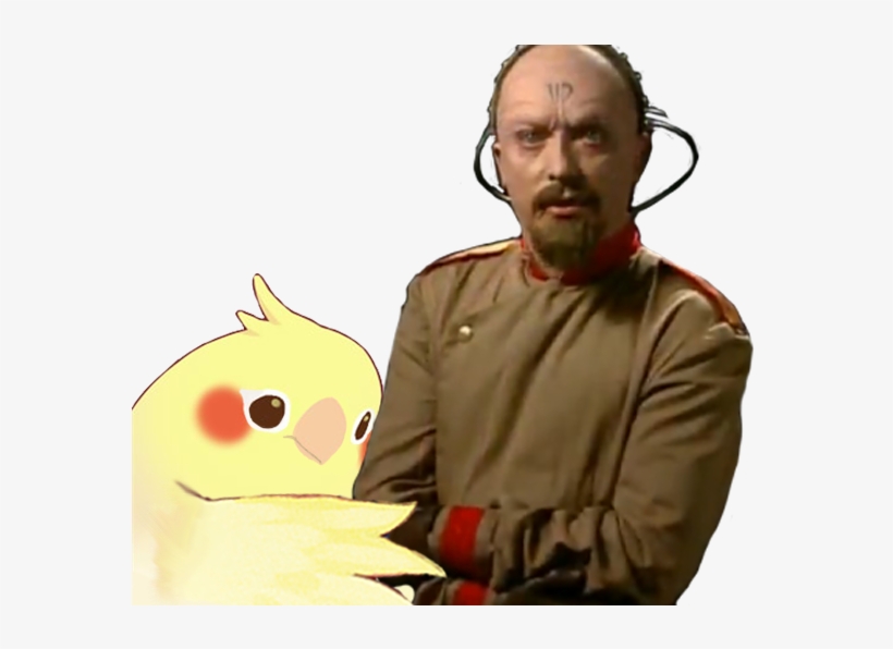 #137540804 Added By Turdvang At Admin's Girlfriend - Command And Conquer Memes, transparent png download